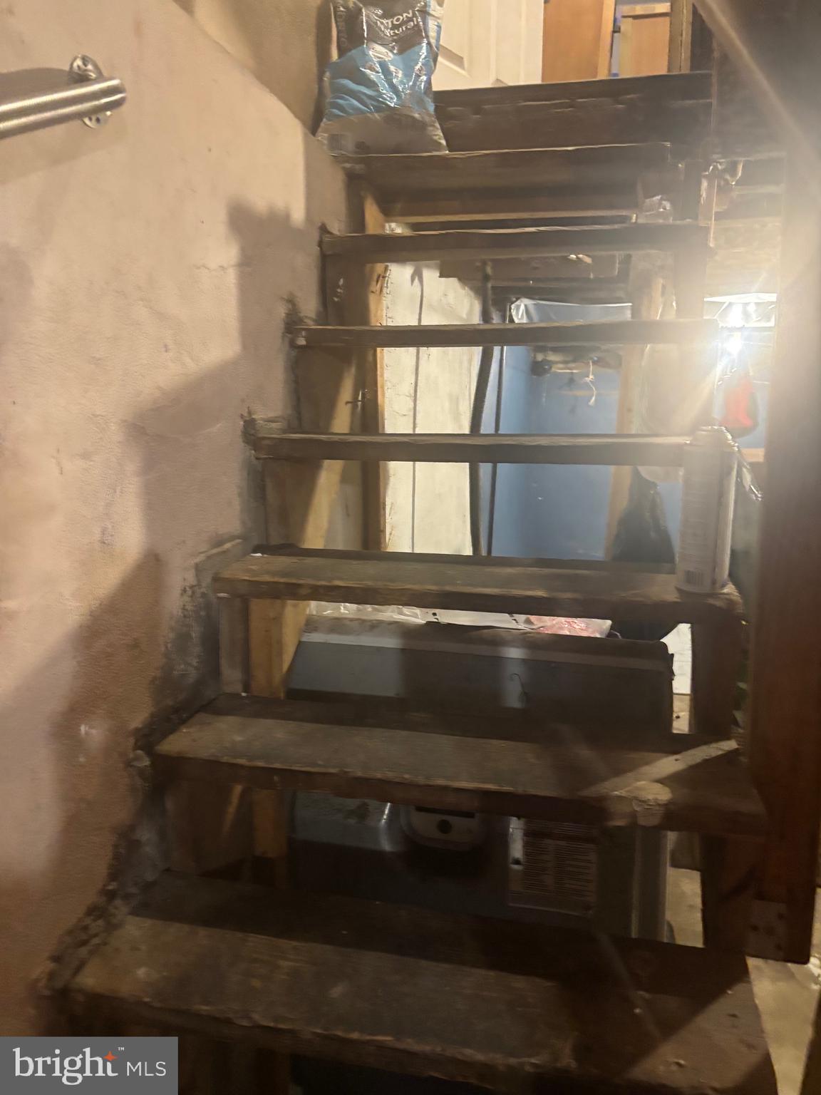 NORRIS SQUARE - Residential