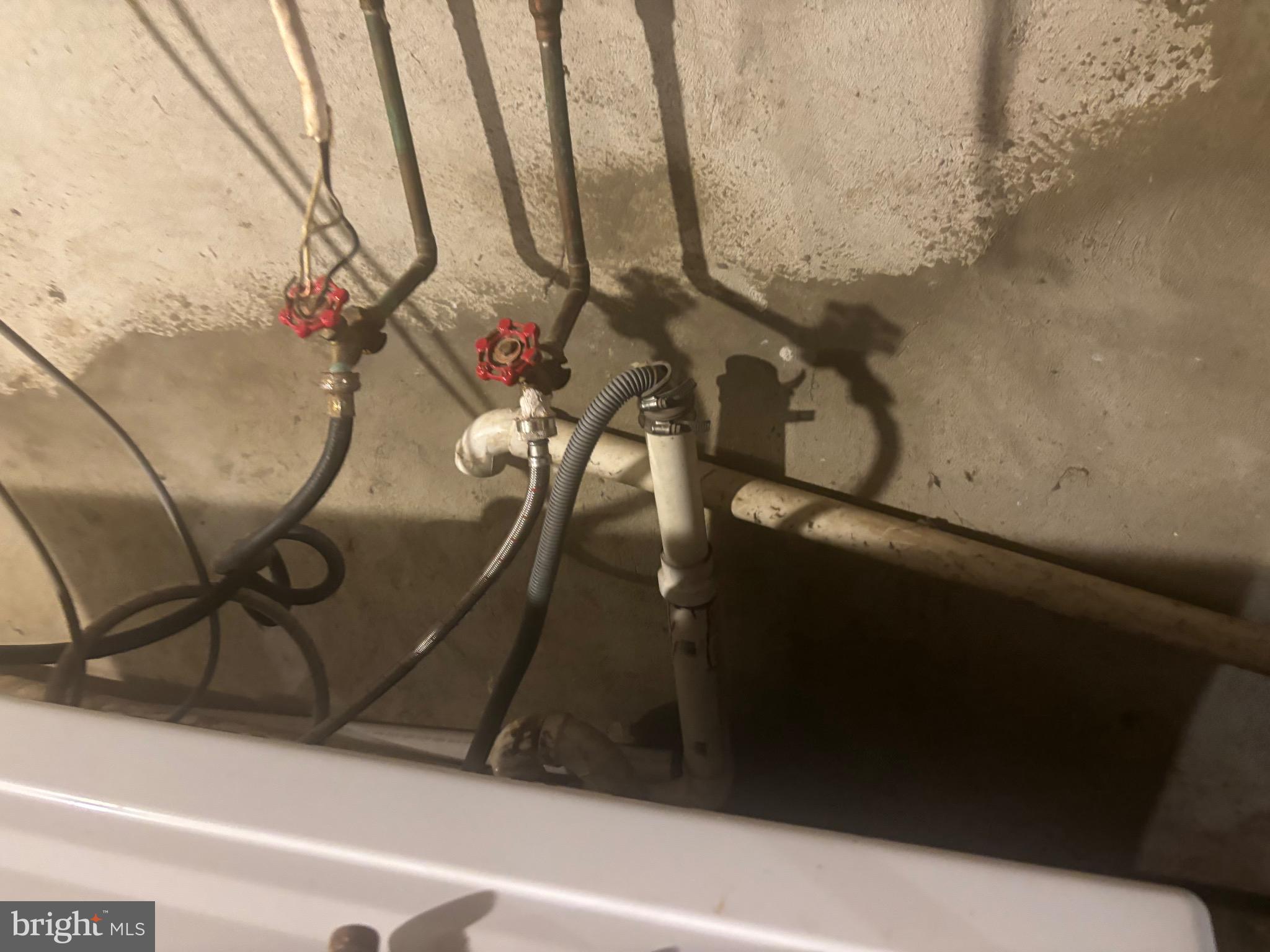 NORRIS SQUARE - Residential