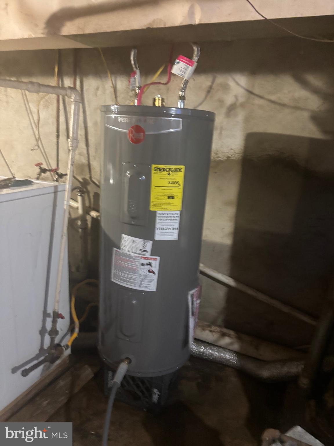 NORRIS SQUARE - Residential