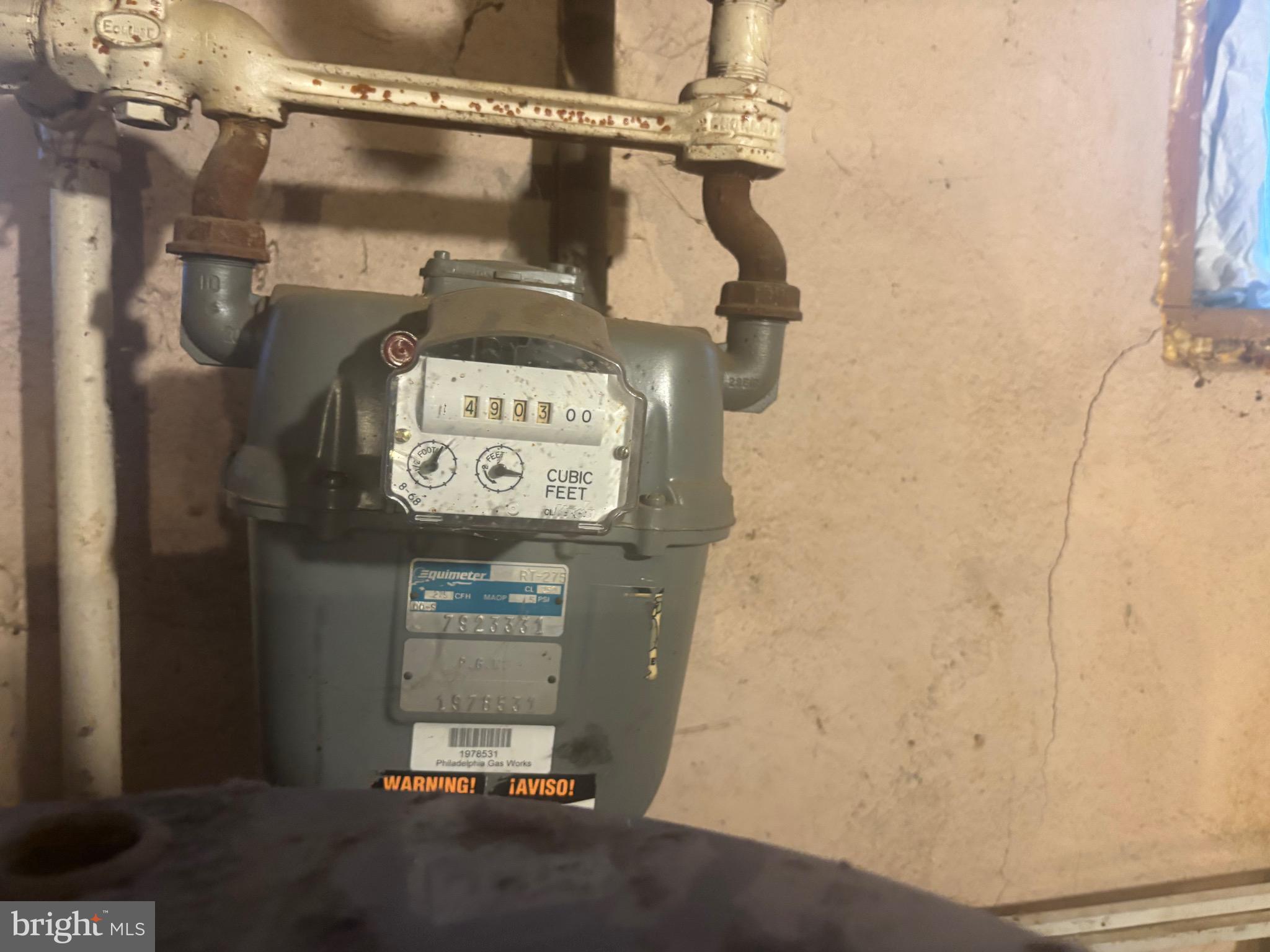 NORRIS SQUARE - Residential