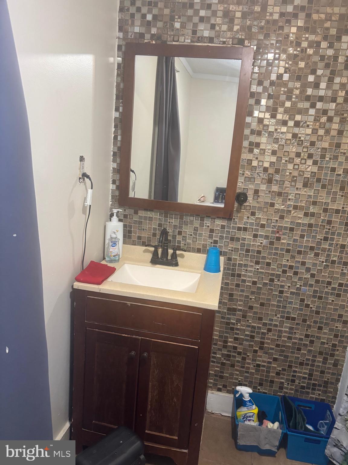 NORRIS SQUARE - Residential