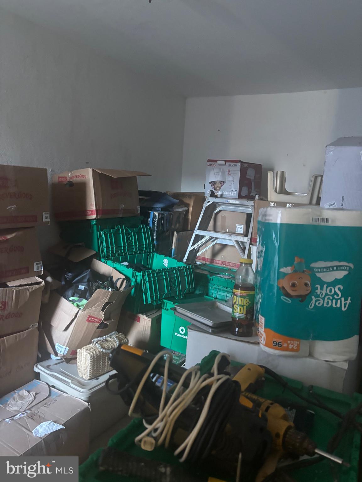 NORRIS SQUARE - Residential