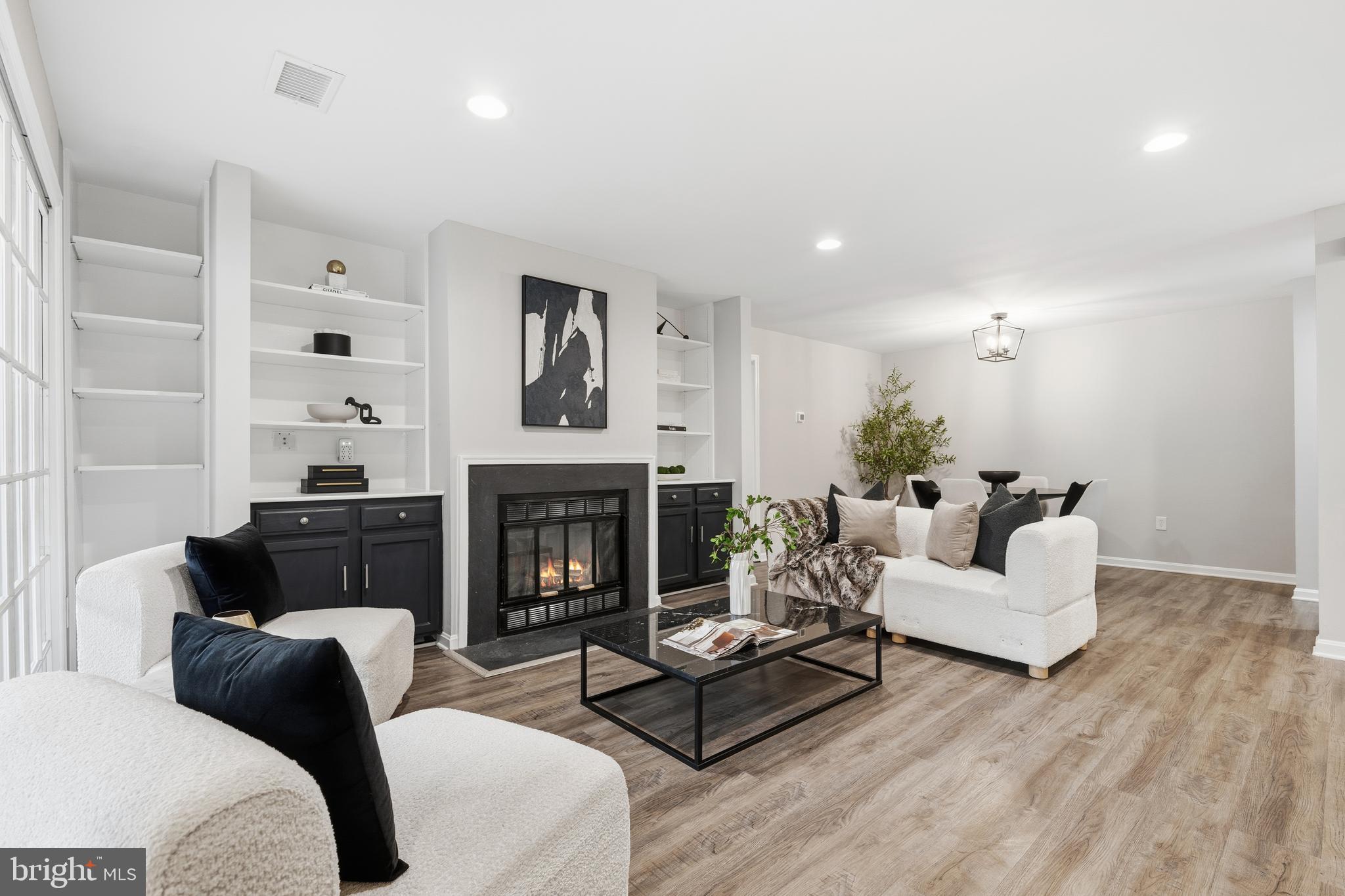 10195 ASHBROOKE COURT A 109