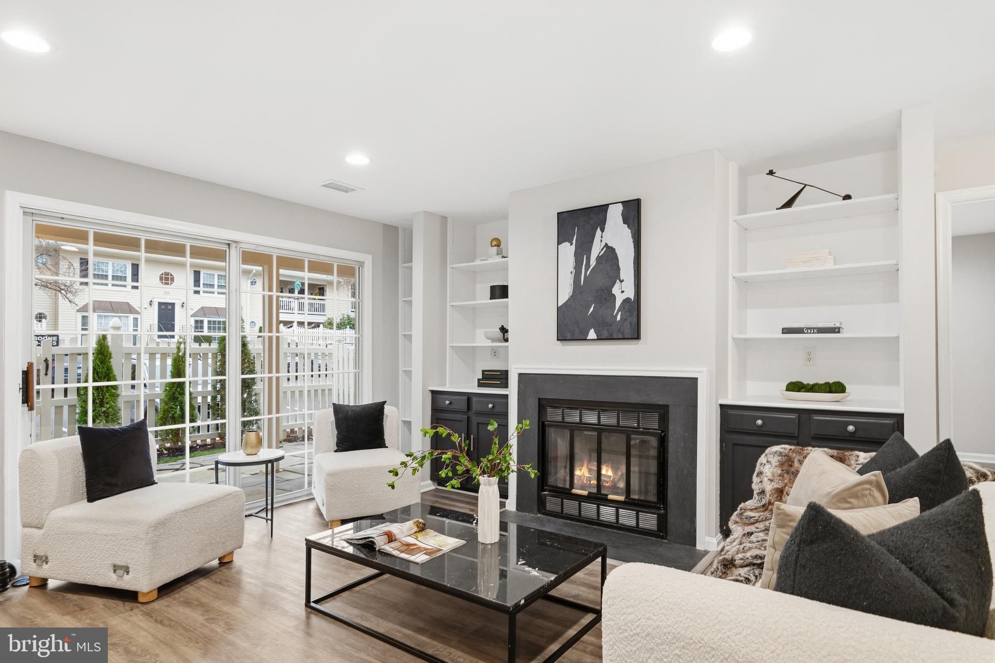 10195 ASHBROOKE COURT A 109