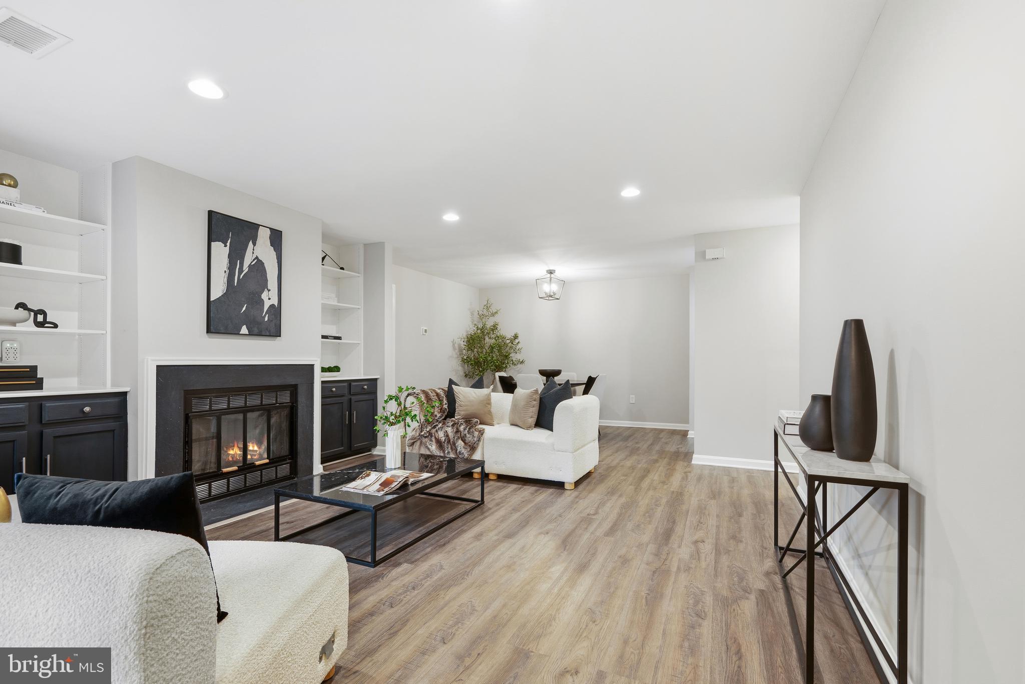 10195 ASHBROOKE COURT A 109