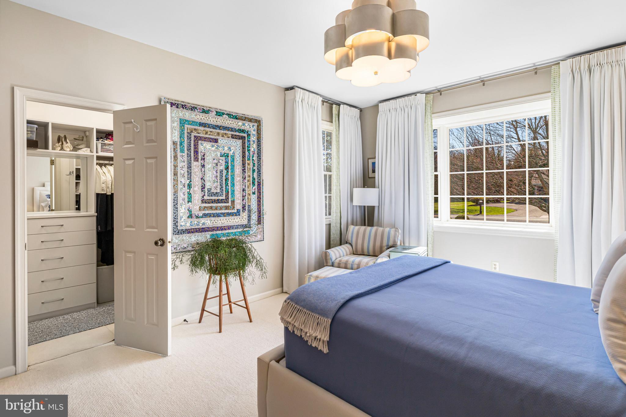 FOREST CREEK - Residential