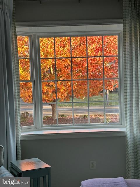 FOREST CREEK - Residential