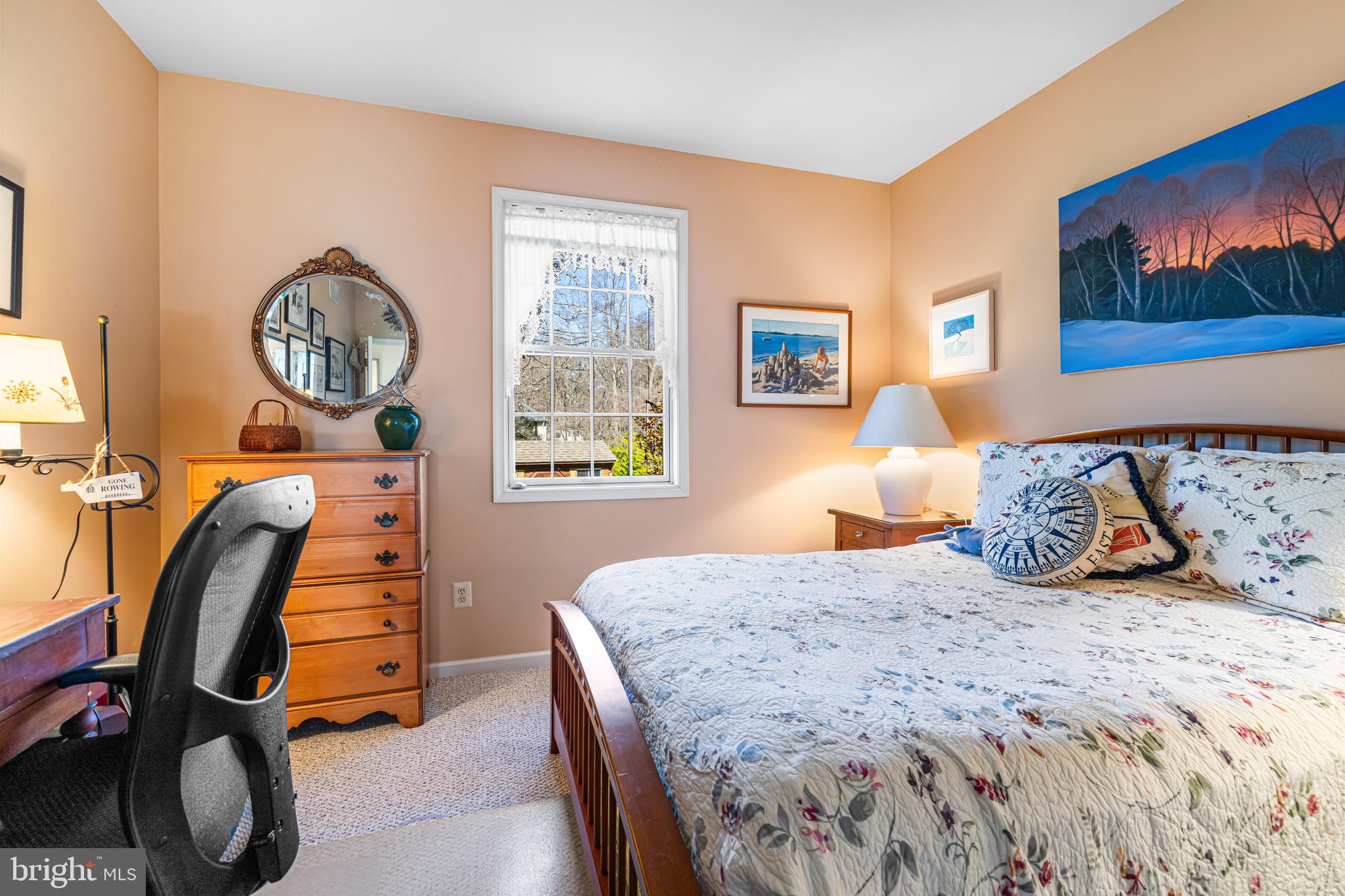 FOREST CREEK - Residential