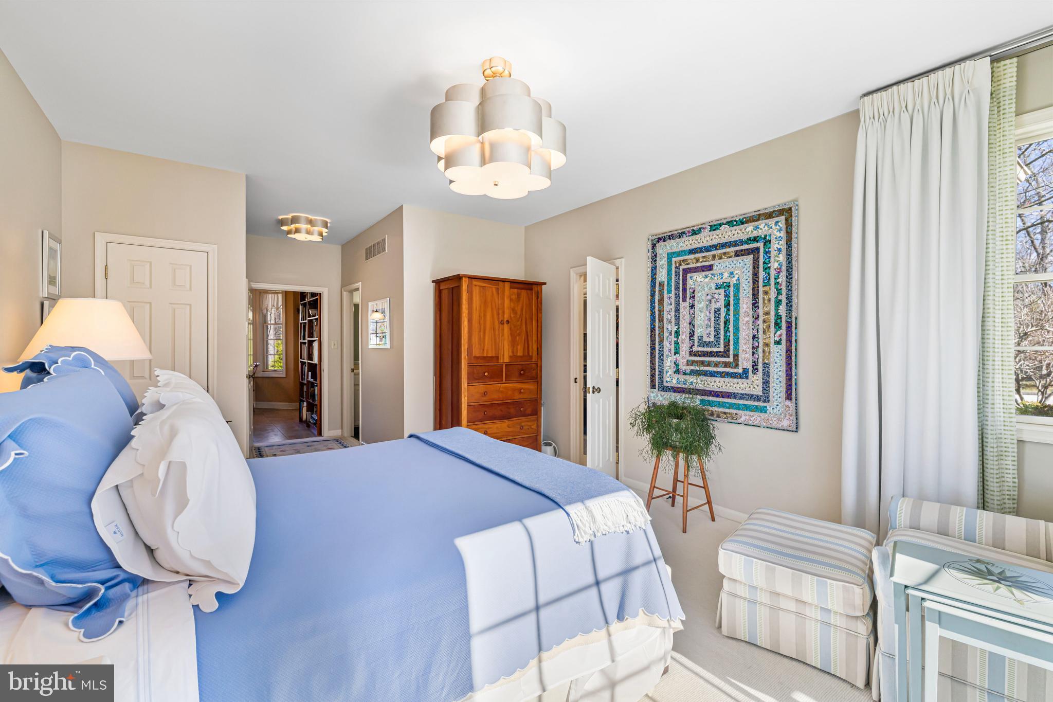 FOREST CREEK - Residential