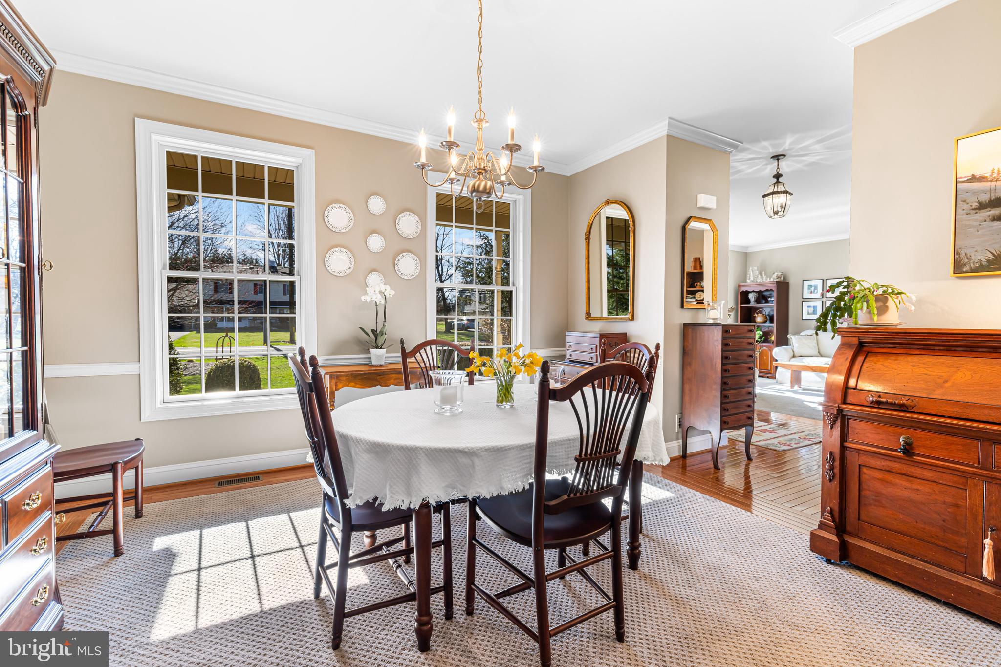 FOREST CREEK - Residential