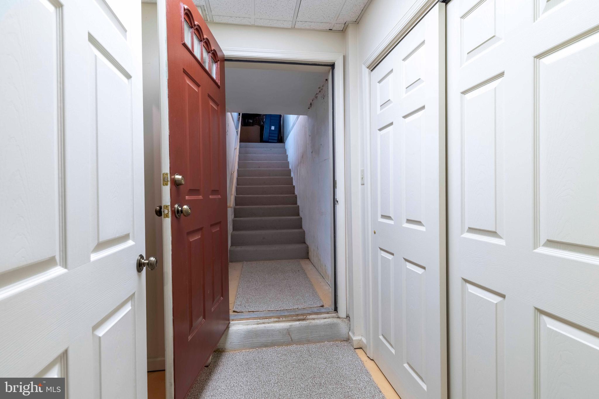 FOREST CREEK - Residential