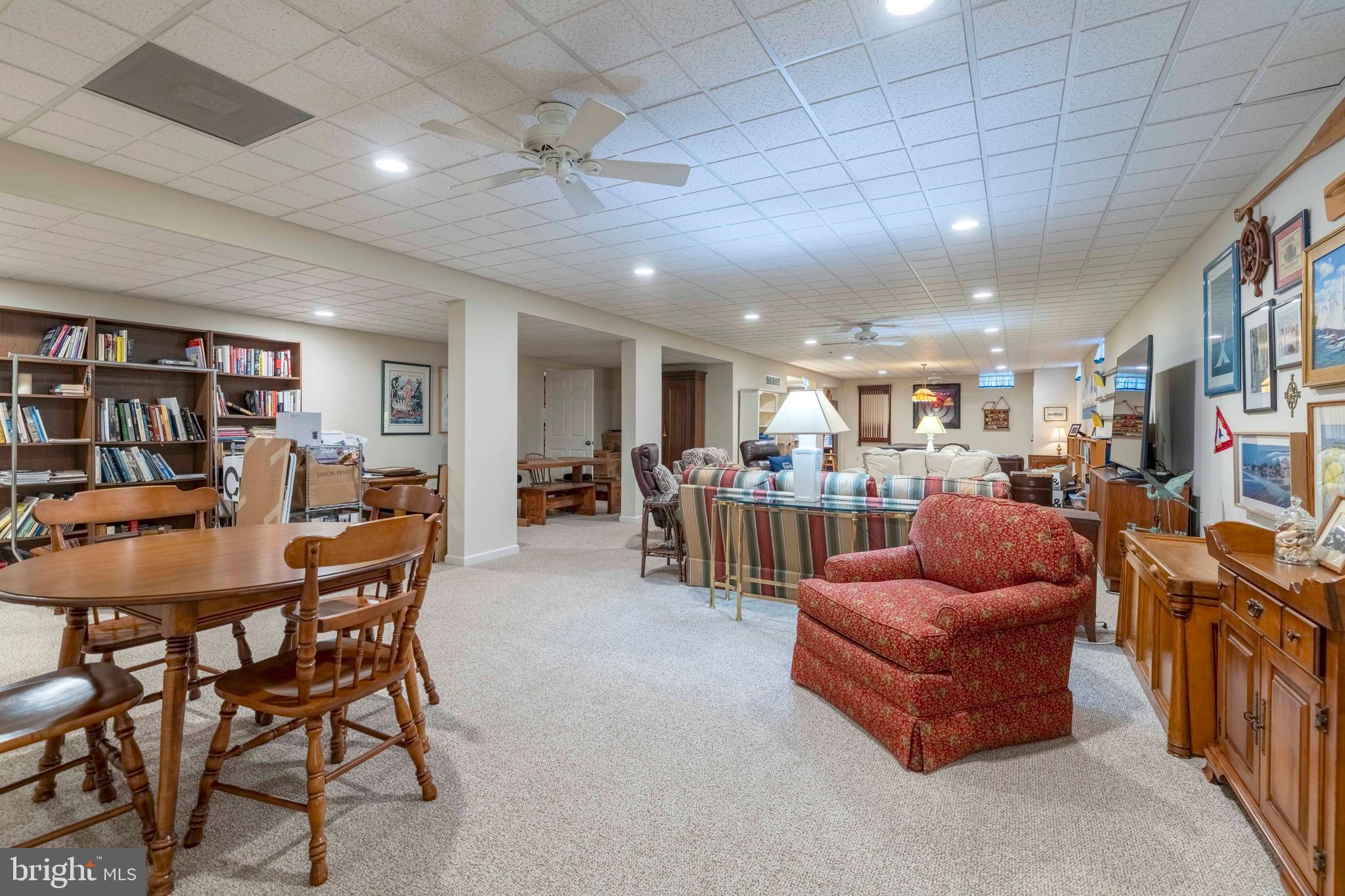 FOREST CREEK - Residential