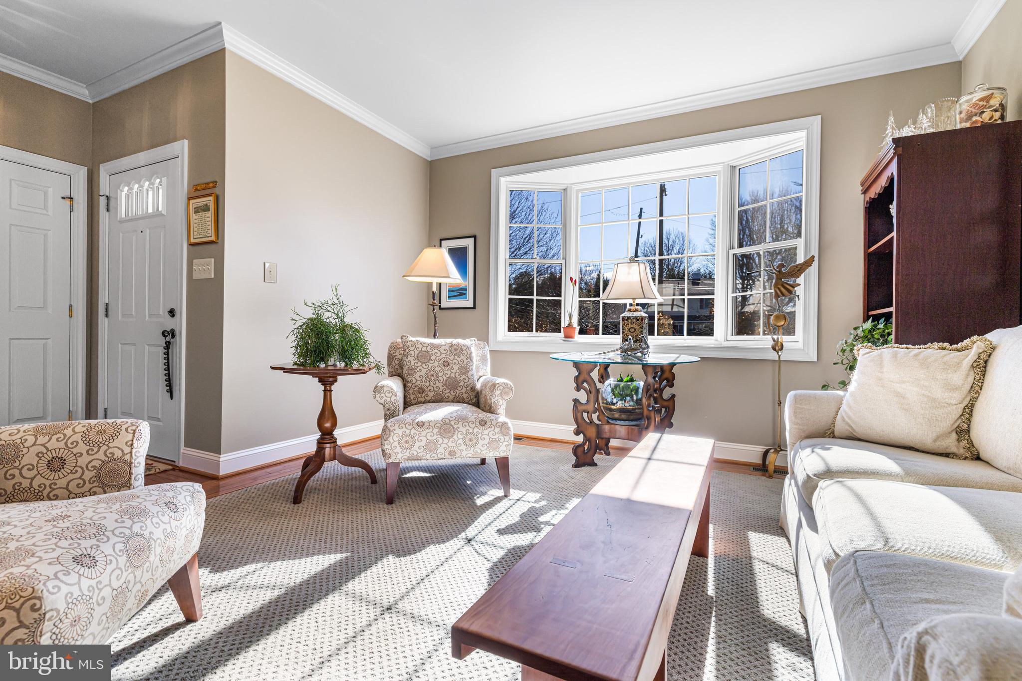 FOREST CREEK - Residential