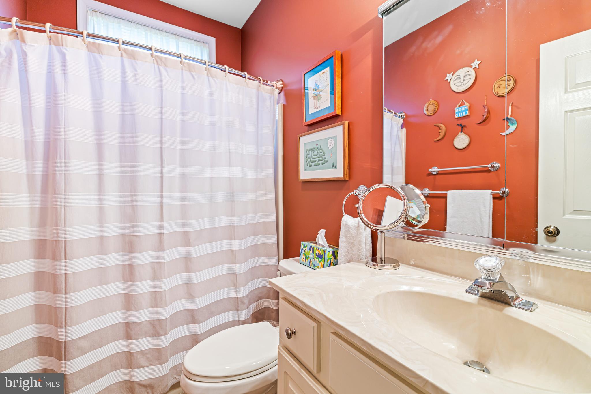 FOREST CREEK - Residential