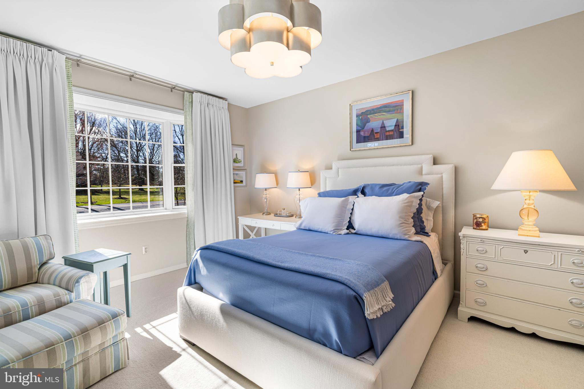 FOREST CREEK - Residential