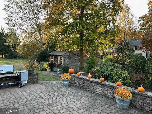 FOREST CREEK - Residential