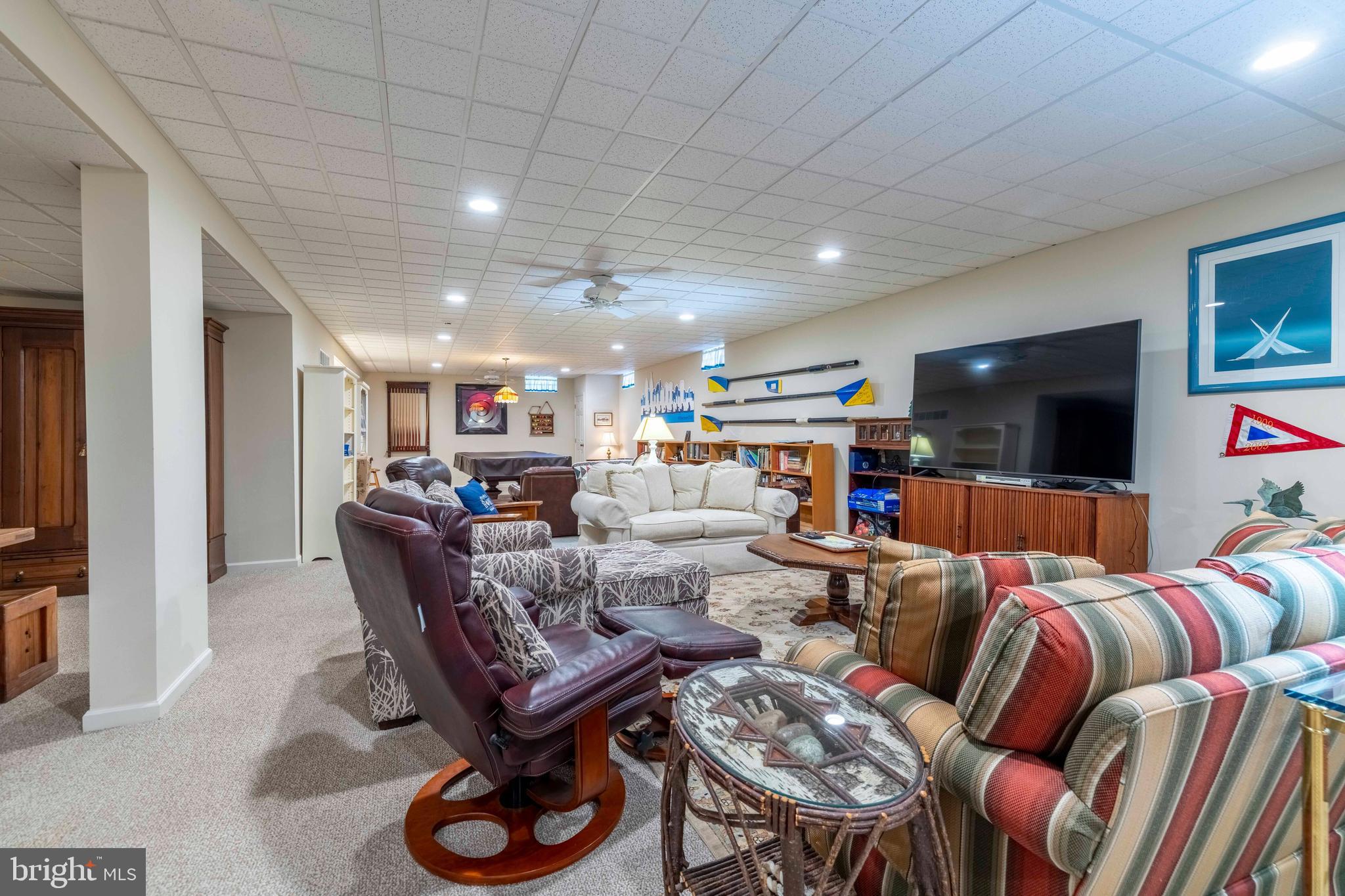 FOREST CREEK - Residential