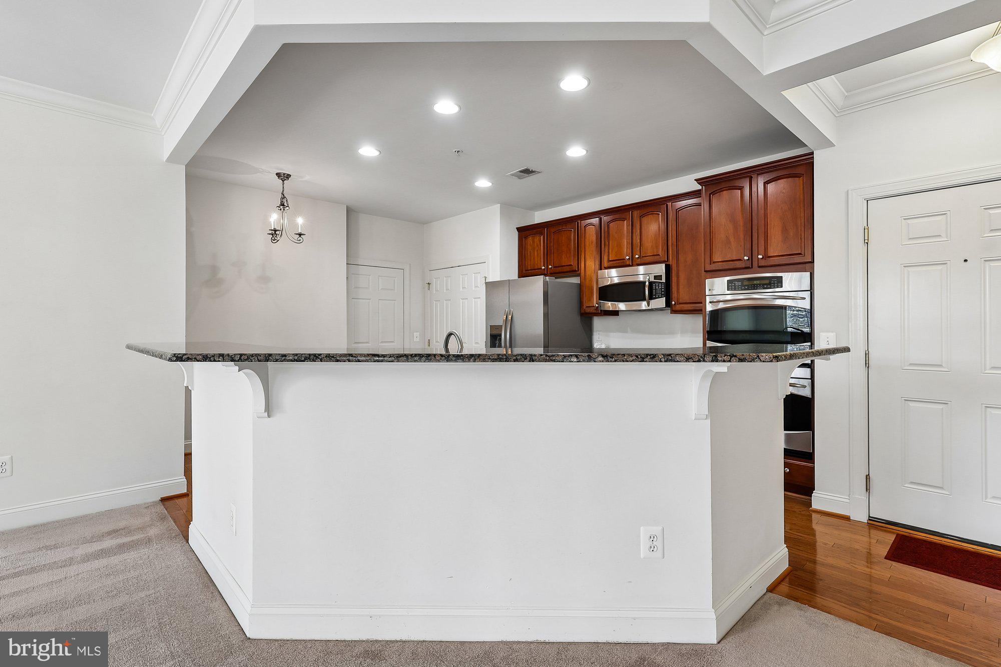 8535 VETERANS HIGHWAY 315