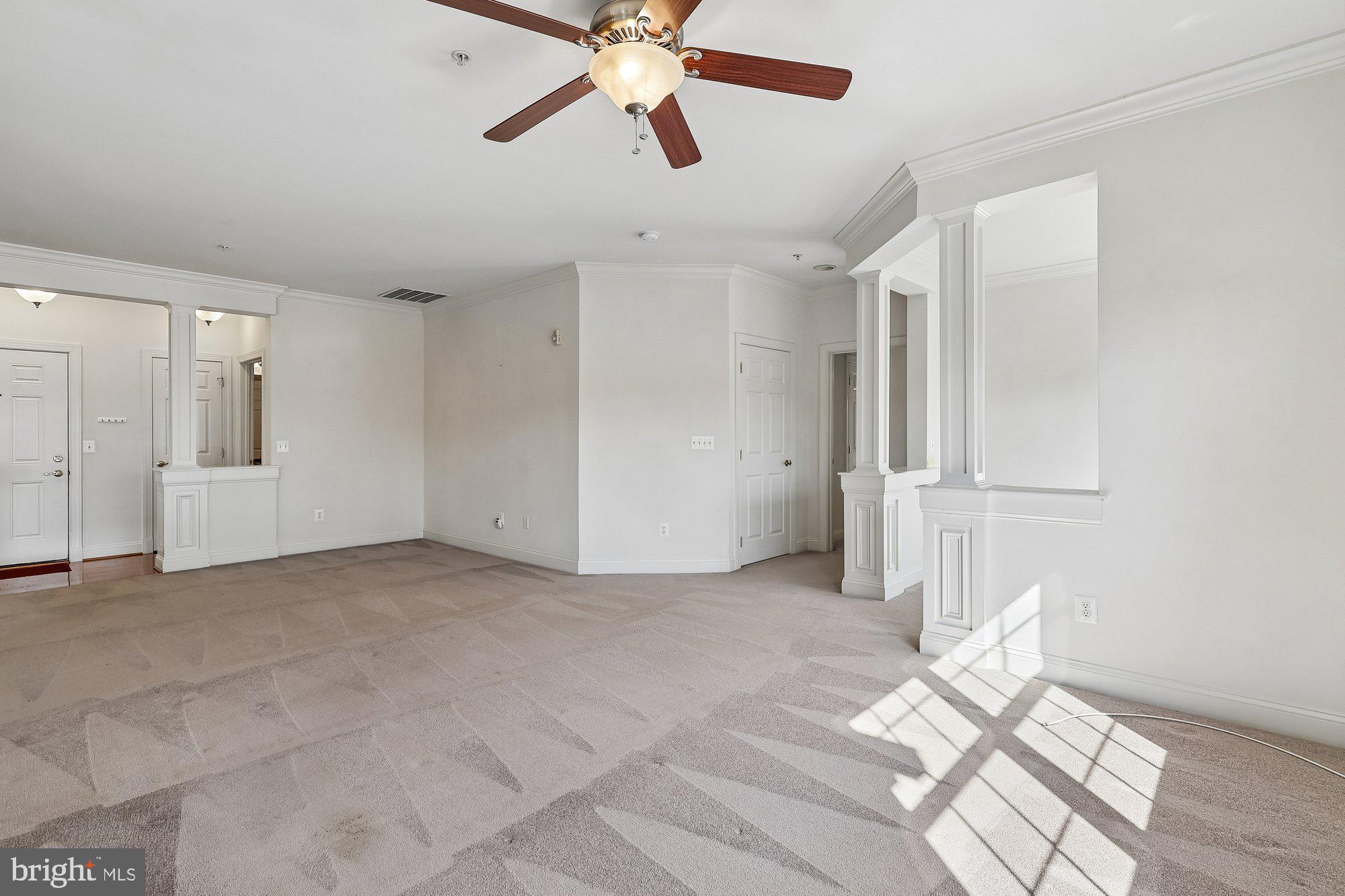 8535 VETERANS HIGHWAY 315