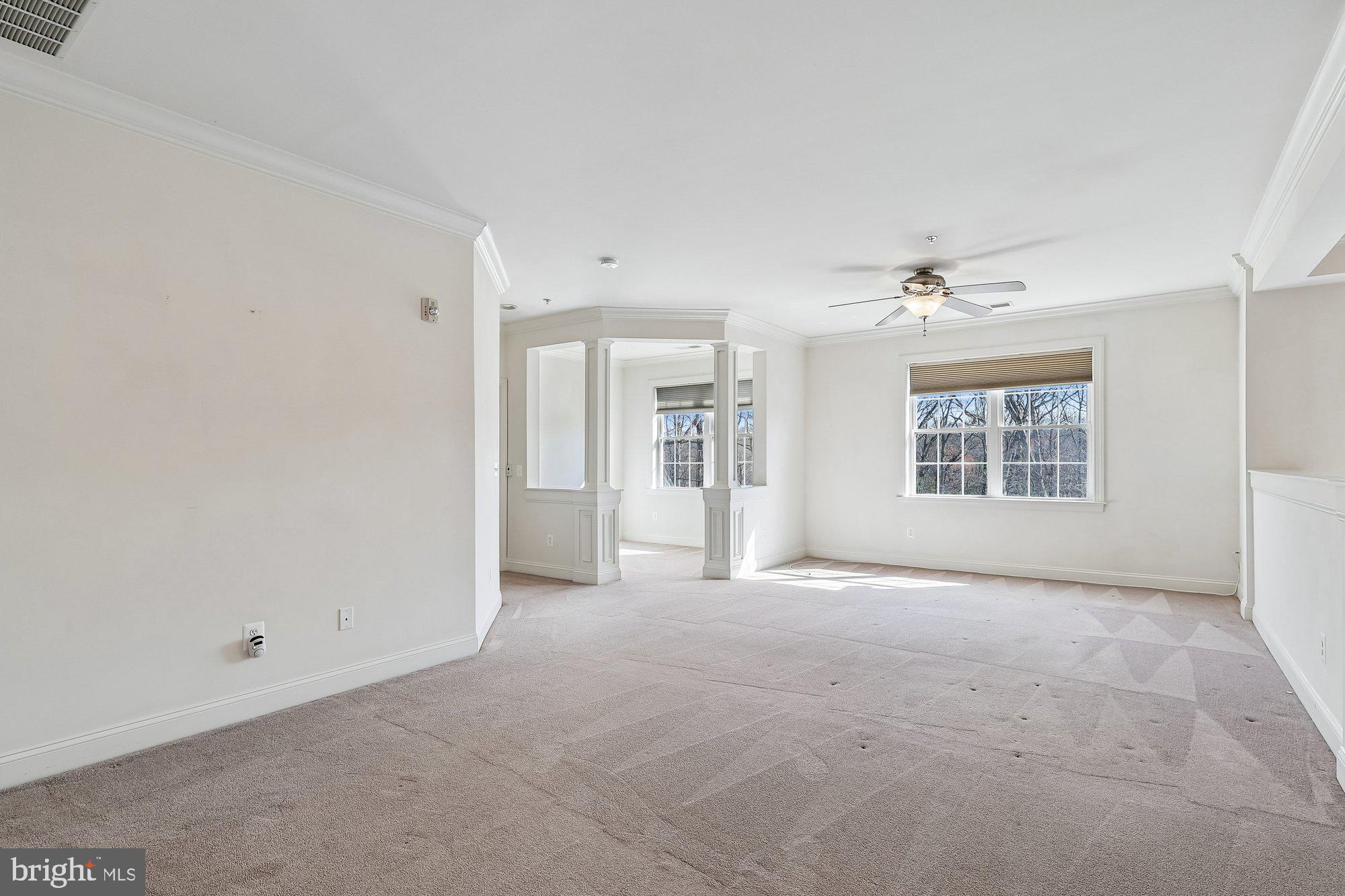 8535 VETERANS HIGHWAY 315