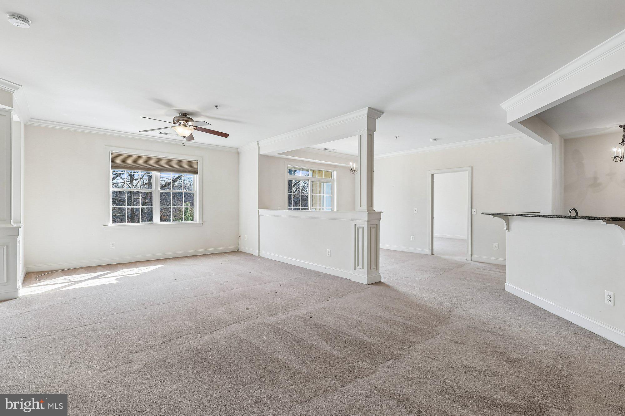 8535 VETERANS HIGHWAY 315