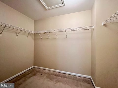 Tiny photo for 668 Greycliffe Ln, LOWER GWYNEDD, PA 19002 (MLS # PAMC2164708)