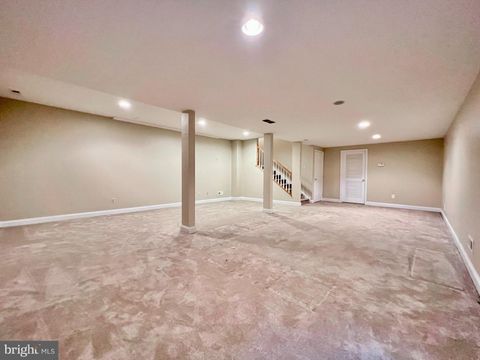 Tiny photo for 668 Greycliffe Ln, LOWER GWYNEDD, PA 19002 (MLS # PAMC2164708)