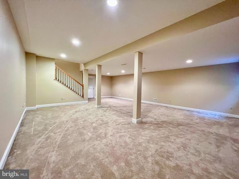 Tiny photo for 668 Greycliffe Ln, LOWER GWYNEDD, PA 19002 (MLS # PAMC2164708)