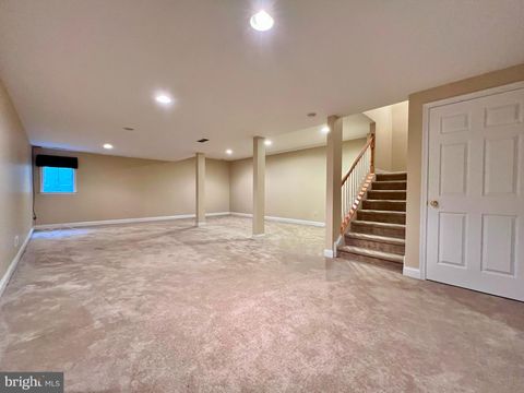 Tiny photo for 668 Greycliffe Ln, LOWER GWYNEDD, PA 19002 (MLS # PAMC2164708)