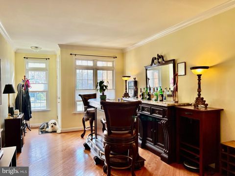 Tiny photo for 668 Greycliffe Ln, LOWER GWYNEDD, PA 19002 (MLS # PAMC2164708)