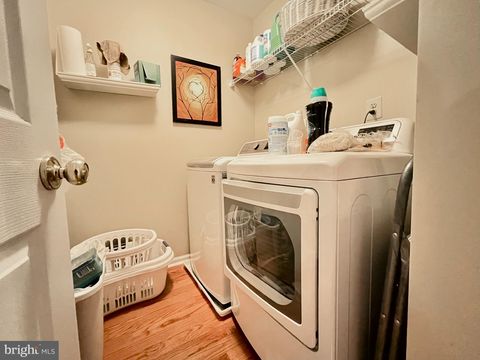 Tiny photo for 668 Greycliffe Ln, LOWER GWYNEDD, PA 19002 (MLS # PAMC2164708)