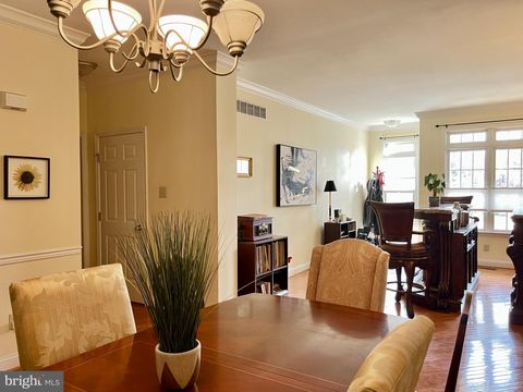 Tiny photo for 668 Greycliffe Ln, LOWER GWYNEDD, PA 19002 (MLS # PAMC2164708)