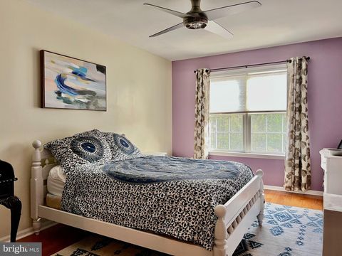 Tiny photo for 668 Greycliffe Ln, LOWER GWYNEDD, PA 19002 (MLS # PAMC2164708)