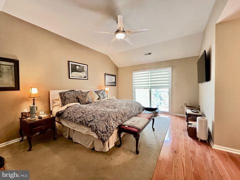 Tiny photo for 668 Greycliffe Ln, LOWER GWYNEDD, PA 19002 (MLS # PAMC2164708)