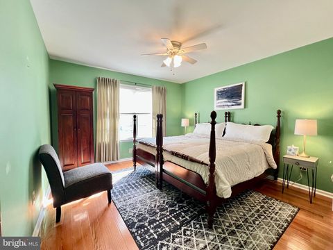 Tiny photo for 668 Greycliffe Ln, LOWER GWYNEDD, PA 19002 (MLS # PAMC2164708)