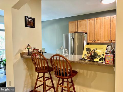 Tiny photo for 668 Greycliffe Ln, LOWER GWYNEDD, PA 19002 (MLS # PAMC2164708)