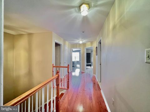 Tiny photo for 668 Greycliffe Ln, LOWER GWYNEDD, PA 19002 (MLS # PAMC2164708)