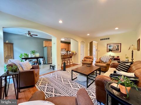 Tiny photo for 668 Greycliffe Ln, LOWER GWYNEDD, PA 19002 (MLS # PAMC2164708)