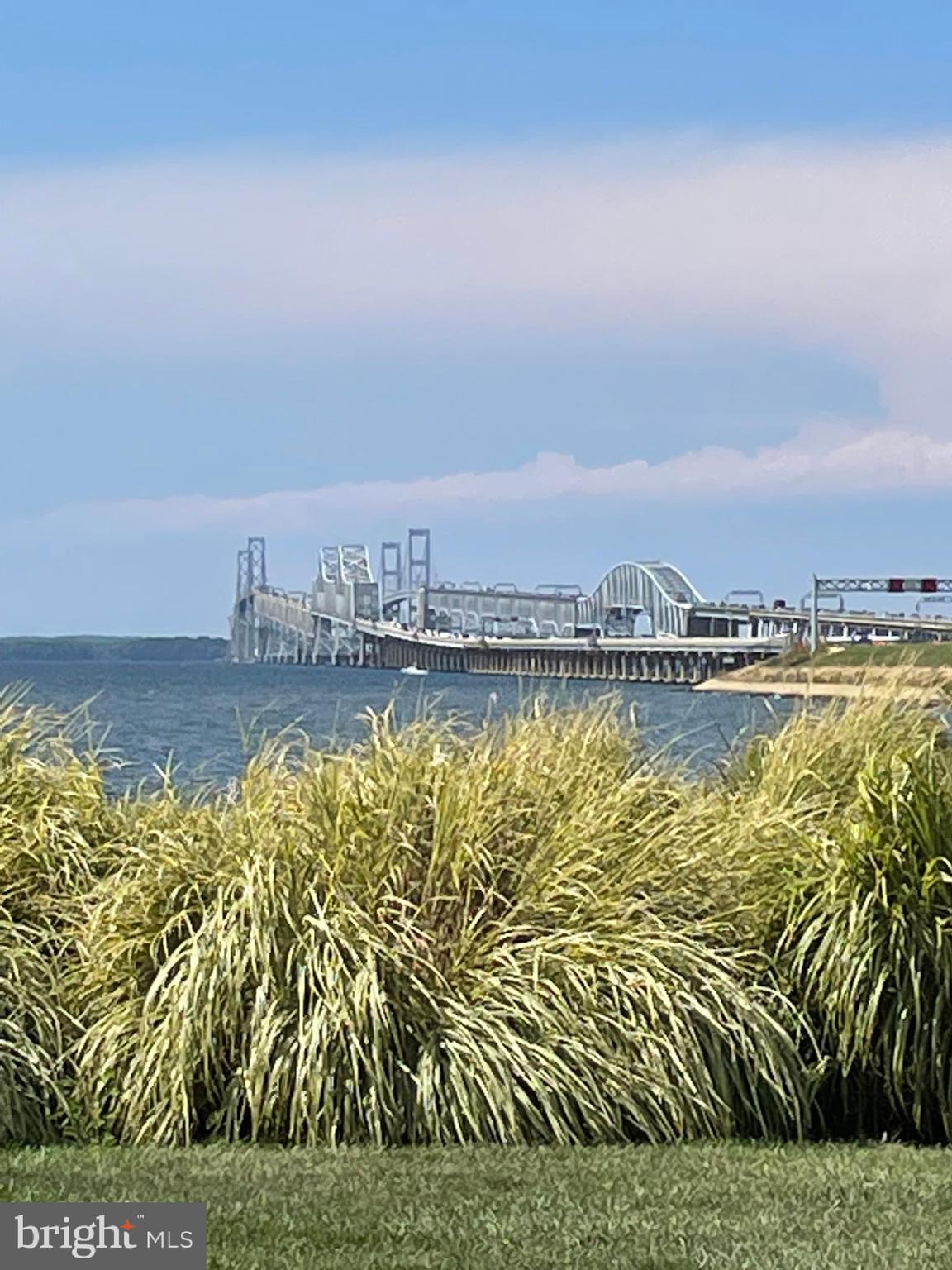 BARKSDALE - Residential Lease