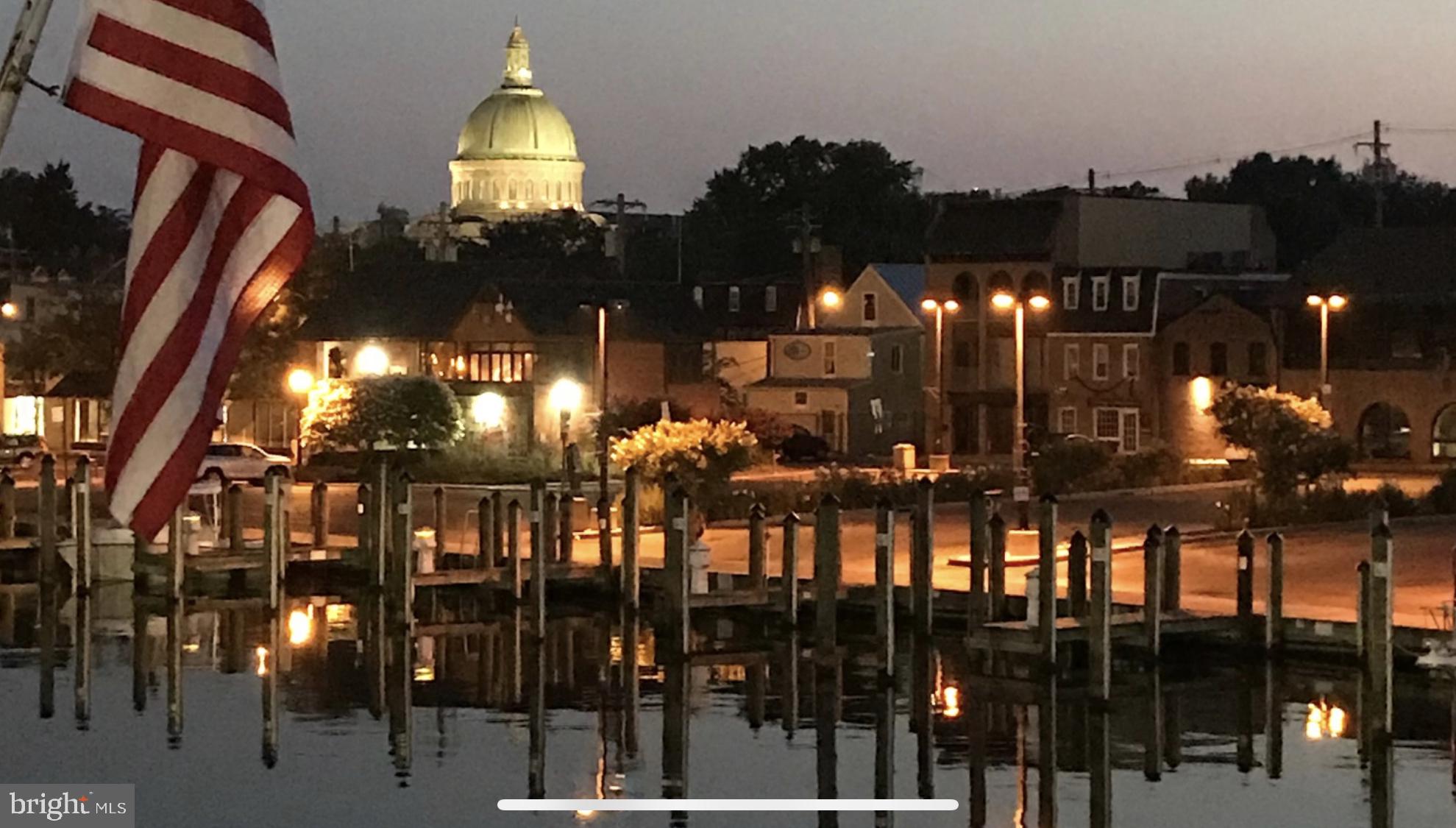 BARKSDALE - Residential Lease