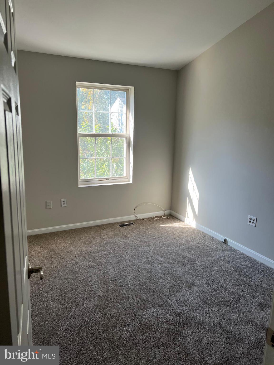 BARKSDALE - Residential Lease