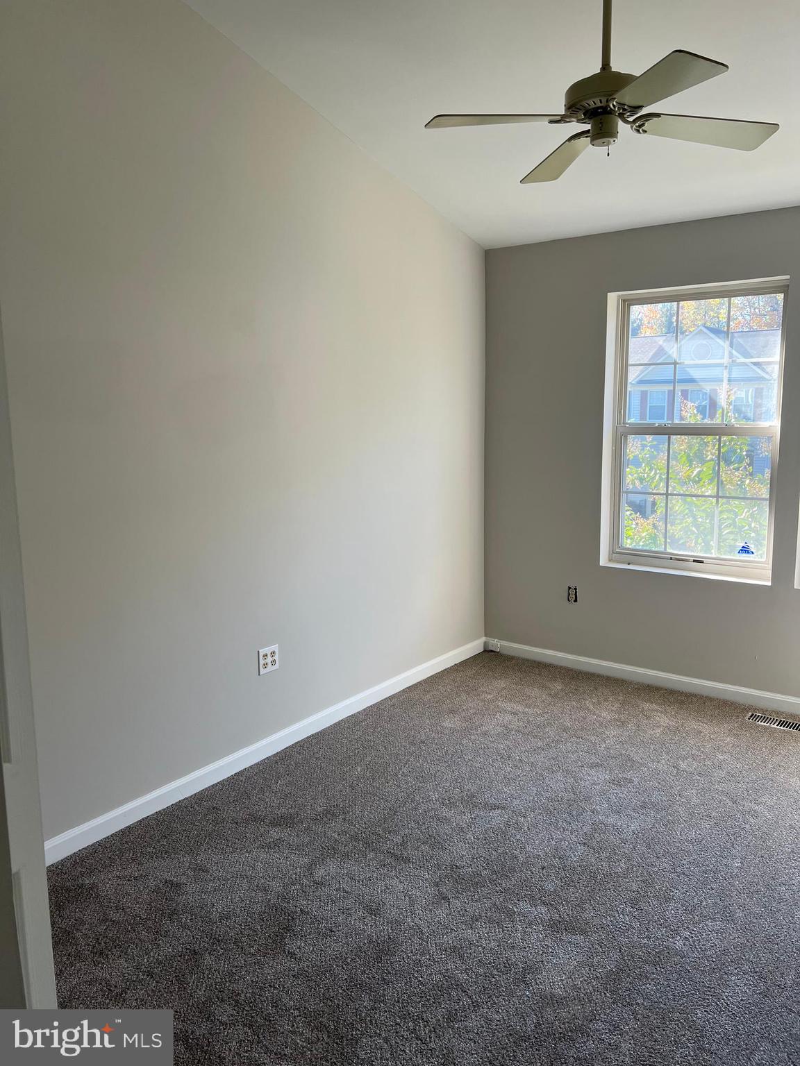 BARKSDALE - Residential Lease