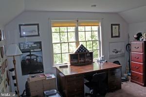 OLDE FIELD - Residential