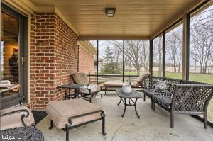 OLDE FIELD - Residential