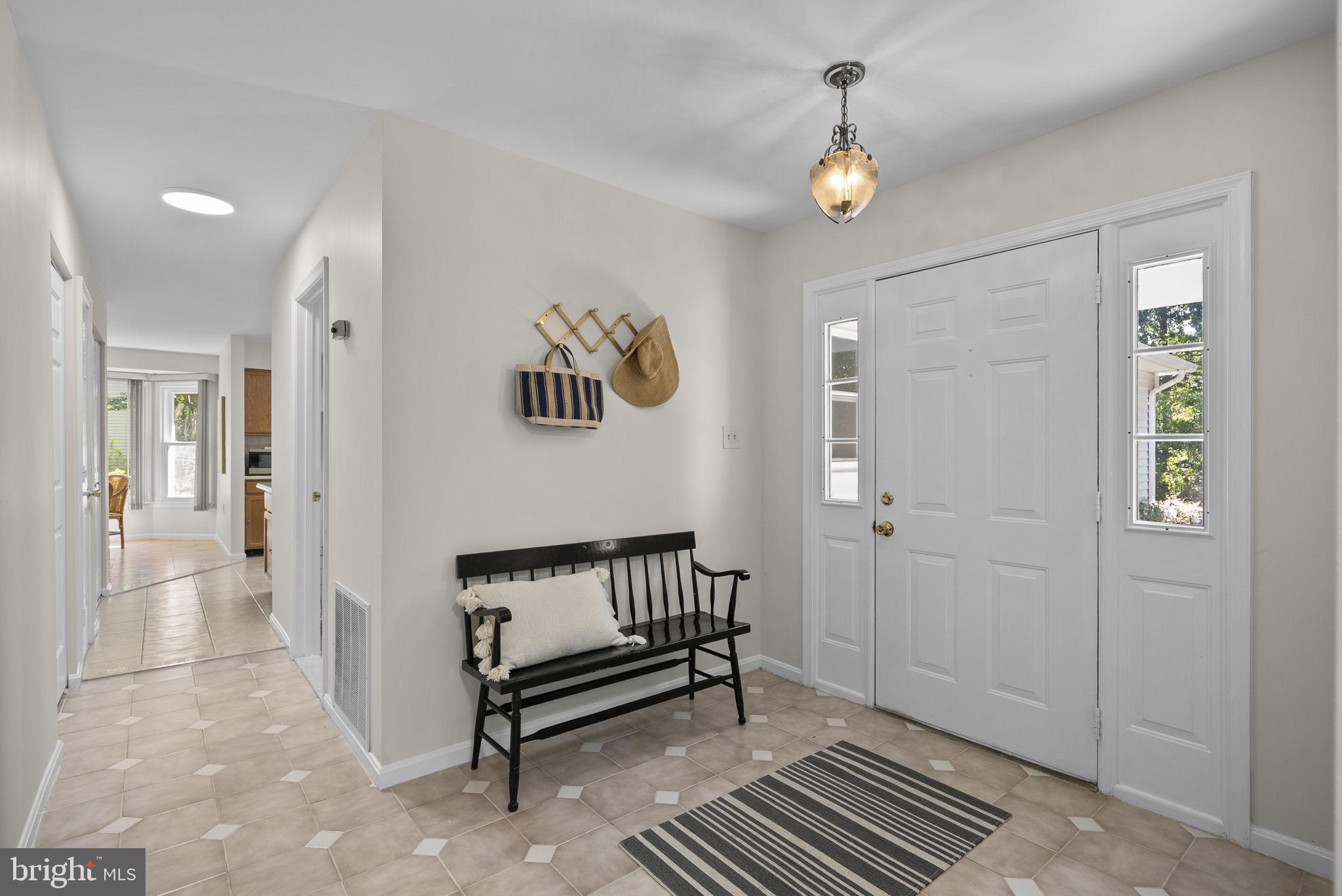953 MASTLINE DRIVE