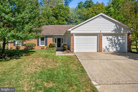 Homes For Sale - 953 Mastline Drive<br/> ANNAPOLIS, MD 21401