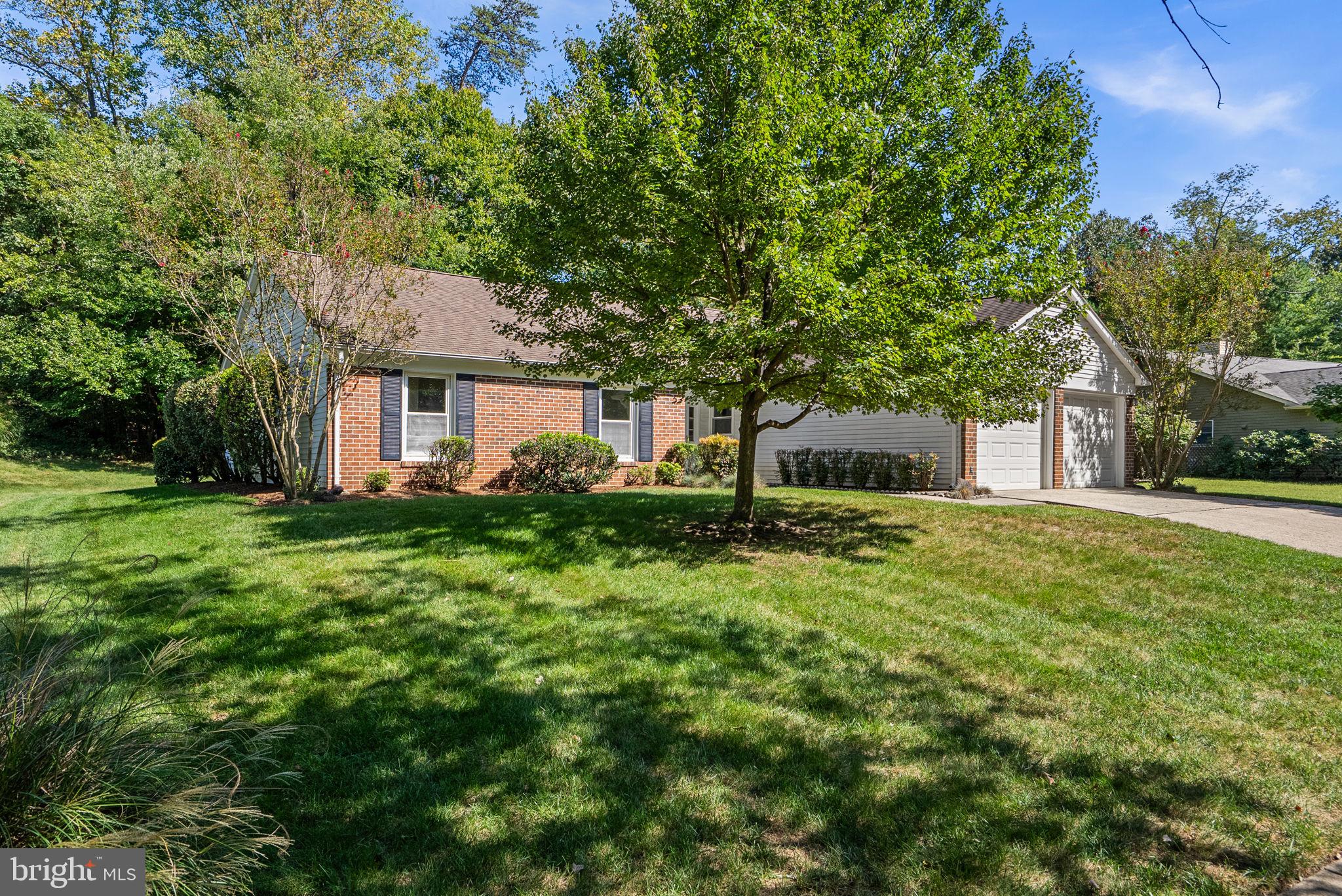 953 MASTLINE DRIVE