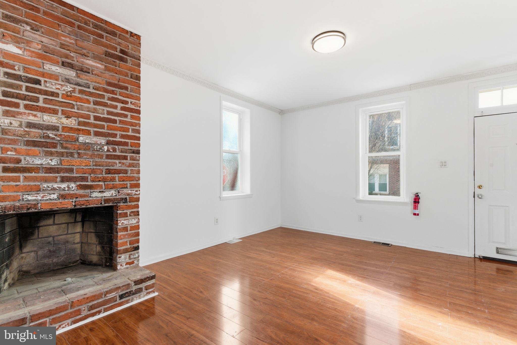 WASHINGTON SQ WEST - Residential