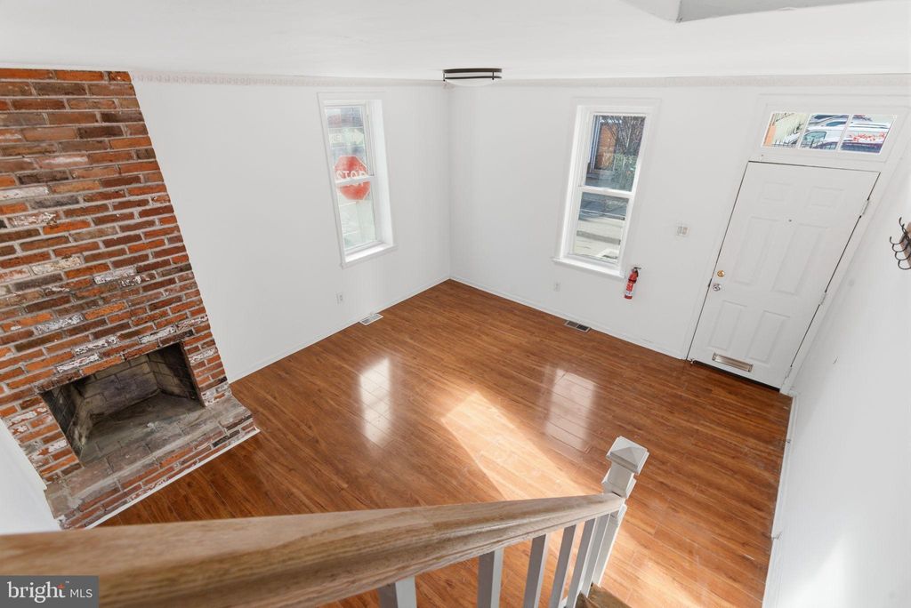 Photo of 515 S 13th Street, PHILADELPHIA, PA 19147 (MLS # PAPH2568052)