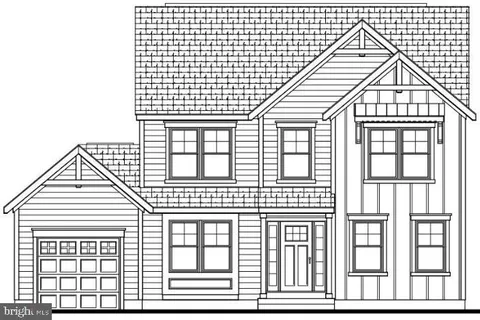 MLS: NJCB2024292